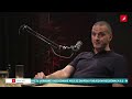 Kukoč: Više nikad ne bih obukao majicu "HNS mafija"