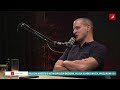 Kukoč: Više nikad ne bih obukao majicu "HNS mafija"