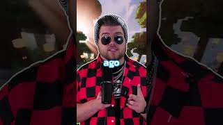 Do You Remember The 21st Night Of September