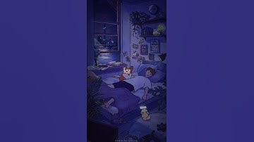 Thumbnail of death bed - Powfu (lyrics) | coffee for your head | #deathbed #powfu #shorts #lyrics | EchoLullabies