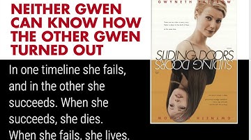 Counterfactual Thinking: The Logic of Causation