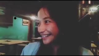 Download Lagu Cewek Ah Ah MP3 Cewek Ah Ah