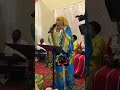 Taarab Zuhura Shaaban | Nani Zaidi | Mimi na Wewe Mwenzangu