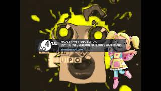 Requested New Effects Klasky Csupo In Erbeans Cafe Majors Part 2