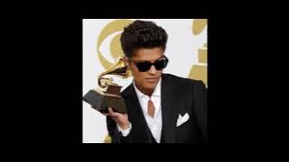 Bruno Mars - Billionaire (Super Clean)