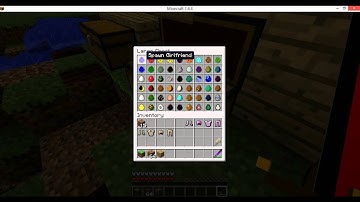 orespawn mod review part 1