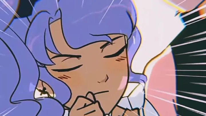 Terrified (MSA❣️. I Bet I Can Make A Guy Fall In Love With Me In 14 Days)