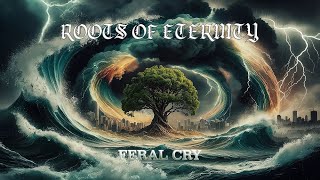 Feral Cry - Roots of Eternity | Official Metal Rock Ballad Video