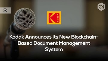 Top Cryptocurrency News | Poloniex Lost $13.5 M Due to Flash Crash | Apple adds crypto support