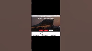 Rendering Requires Just One Pad #suappair #suappai #airforsketchup #architecture #rendering #ai