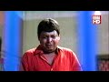 Odia Film Sad Song - Sukha Dukha Dunia Ra Niti | Film - Pua Moro Bhola Sankara | ODIA HD Mp3 Song