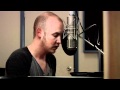 The Fray - Enough For Now (Acoustic Music Video)