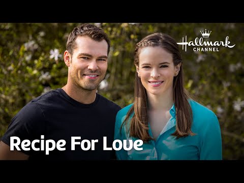 hallmark-channel---recipe-for-love