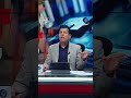 ذباب إلكتروني يحاول توجيه إهانة للإعلامي صالح الأزرق ذباب إلكتروني يحاول توجيه إهانة للإعلامي صالح الأزرق