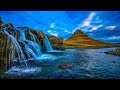 Nature lovers top 10relaxing natures relaxing music meditation music nature nature sounds