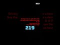 Can you beat that I am throwing u a challenge