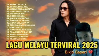 Download Lagu Lagu Melayu TERHITS Sepanjang Masa - Nostalgia | TANPA IKLAN  MP3