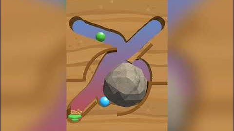 dig this 561-11 | MAGNETIC | dig this level 561 episode 11 solution walkthrough