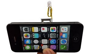 LIFE HACK - IPHONE HACKS,JAMES CLIP HACKS screenshot 5