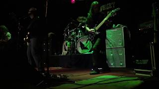 Fates Warning - One - Whisky A Go Go, Hollywood 2013.12.10