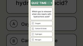 90% students fail these MCQs… Can you pass? 👀 #vriddhiacademy