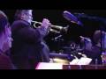 BYU Crescent Jazz Festival ~ Bobby Shew on People