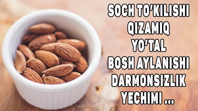 Avval keldi, keyin yaladi Katta etuk mushuklar