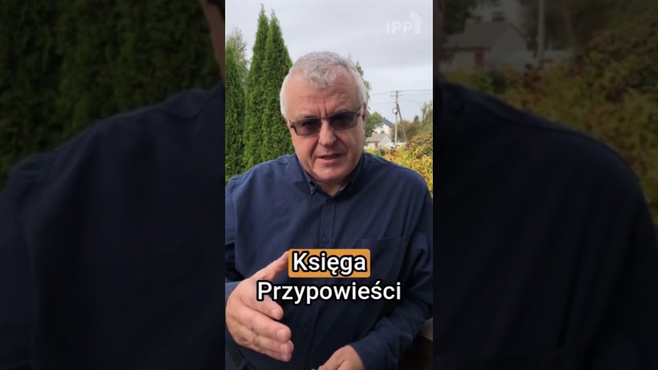 Jak mądrze zbudować Nową Polskę? #Pomyśldziś #1719 episode artwork