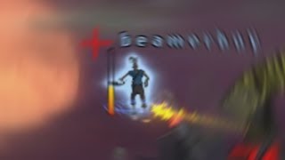 [TF2 Clip] Nullcore Projectile Aimbot is ok 3