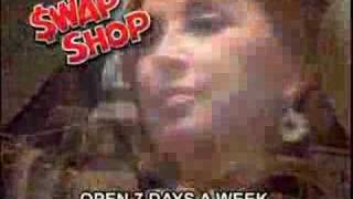 Swap Shop