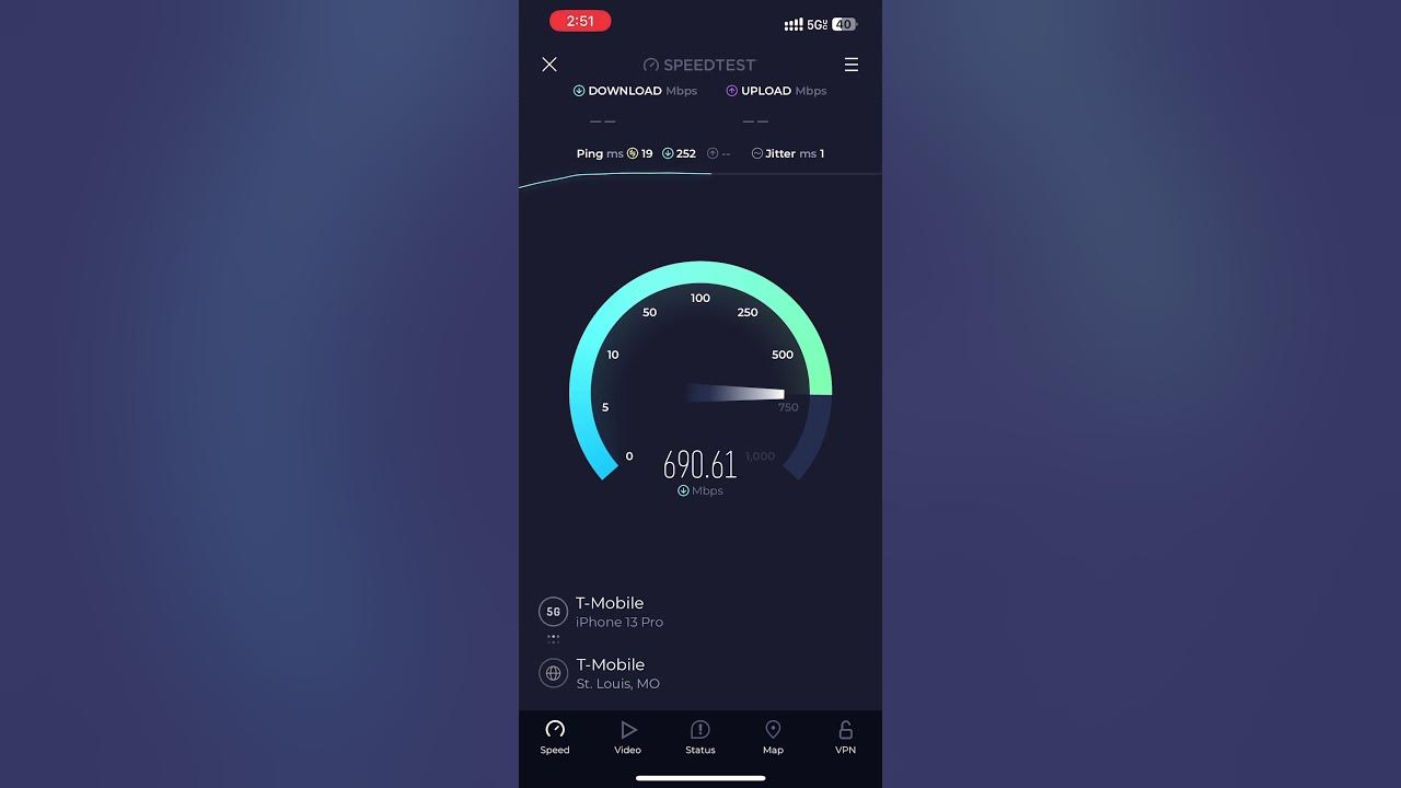 t-mobile-5g-uc-millstadt-il-now-live-speed-test-youtube