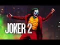 JOKER 2 Is Reportedly Still In Development At Warner Bros