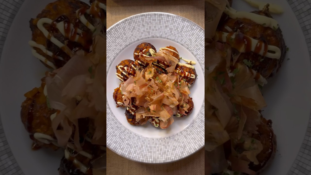 why we ended up in the ER 