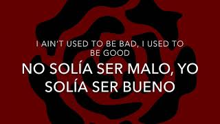 Macherie- Fandom Boy