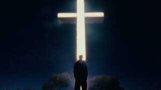 Can You Feel My Heart - Shogun Remix