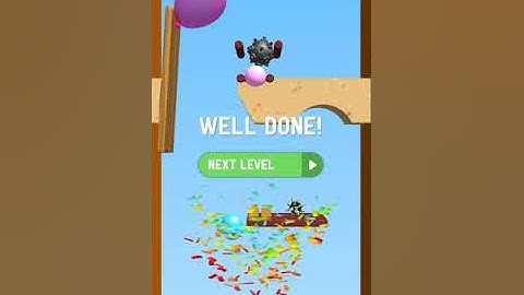 dig this! (Dig it ) 188-19 | shovel time | Dig this level 188 episode 19 solution gameplay walkthrou