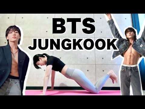 筋肉質BTS hqdefault.jpg?v=64cb8184