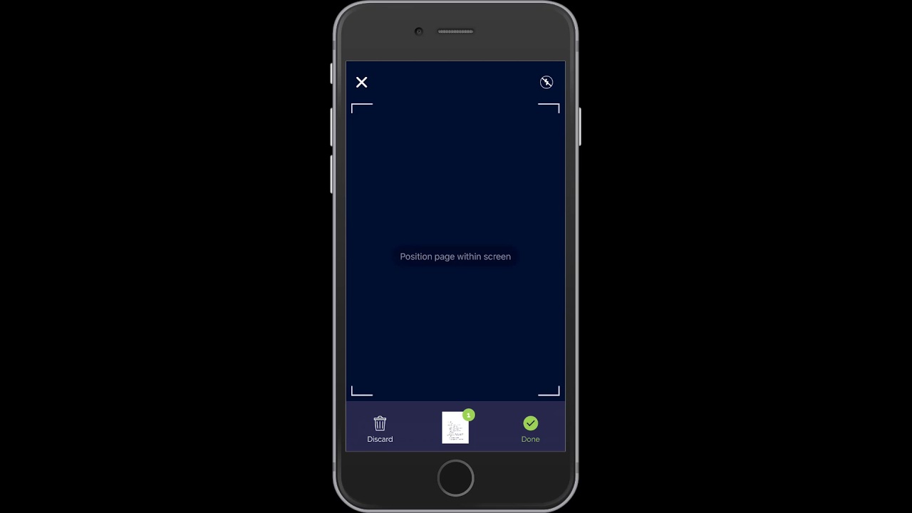 Rocketbook App and Notebook