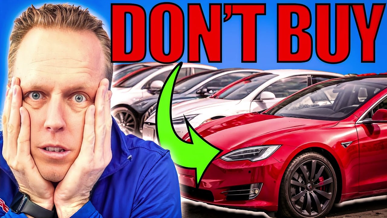 Chevy Dude Thumbnail