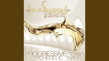 Seventh (Sonic Entity Remix)