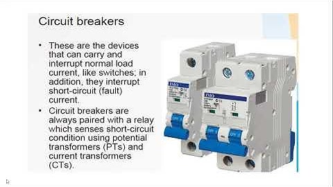 JNTUK R16 IV EEE,II SEM,SUBJECT EDS,UNIT 4 ,LECTURE NO 21,TOPIC PROTECTIVE DEVICES IN DISTRIBUTIOB S