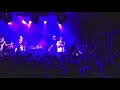 Capture de la vidéo Yung Gravy And Bbno$ Live In London - October 2Nd 2018 (Read Description)