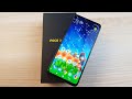 POCO X3 PRO - ДО СИХ ПОР ВЫВОЗИТ!