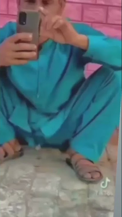 tiktok challenge||tiktok challenge #tiktok #twerk #bigbank #shorts #ms.sethi.#shots #m￼