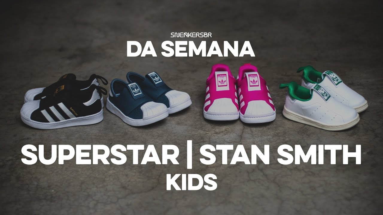 adidas superstar e adidas superstar e
