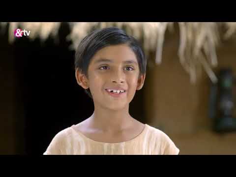 Ek Mahanayak - Dr B R Ambedkar - Ep 286 - Harshitha, Krithi - HIndi Tv Serial - Zee5 Premium