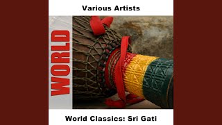 Cendra Wasih - Original