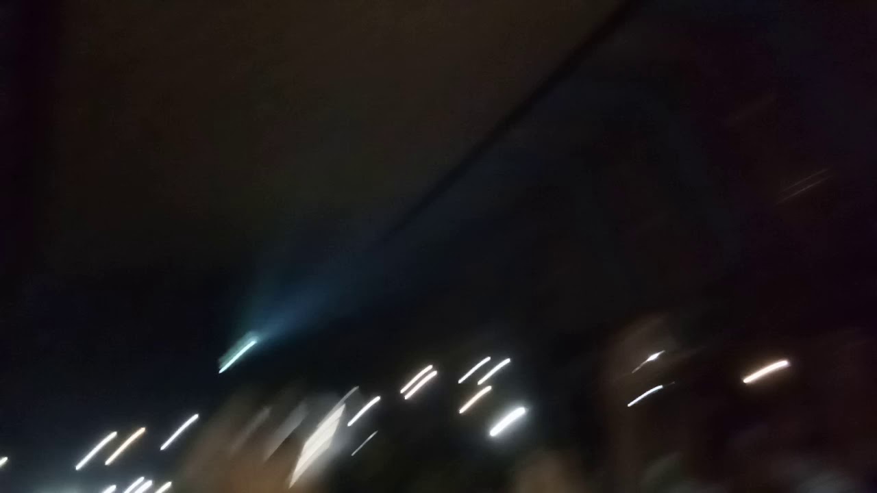 Viswasam thala intro