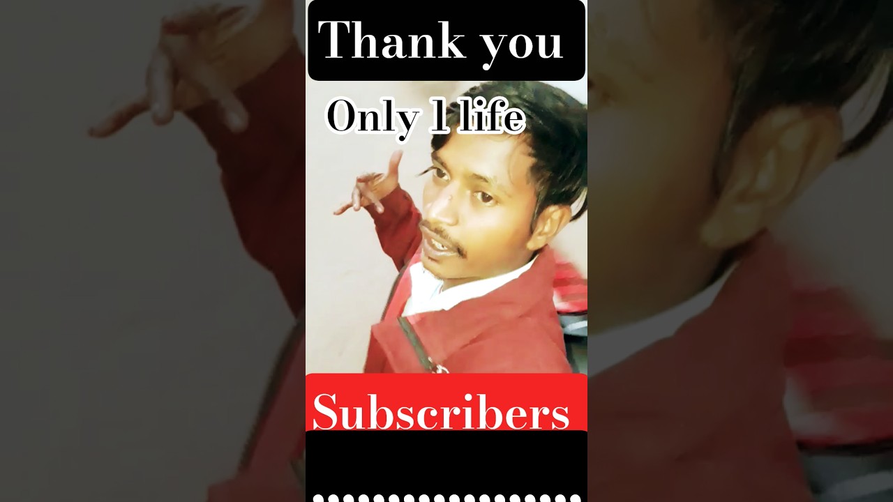 Today news life one time blogging awpl plan 