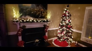 My Christmas Trees & Decor 2020 screenshot 2